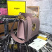 fendi-shoulder-bag-7