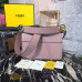 fendi-shoulder-bag-7