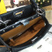 fendi-shoulder-bag-8