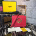 fendi-shoulder-bag-9