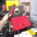 fendi-shoulder-bag-9