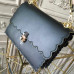 fendi-shoulder-bag-replica-bag-black-143