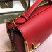 fendi-shoulder-bags-5