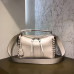 fendi-shoulder-bags