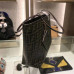 fendi-tote-bag-10