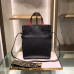 fendi-tote-bag-2