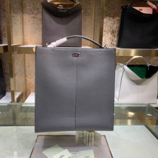 fendi-tote-bag-5