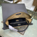 fendi-tote-bag-5