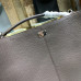 fendi-tote-bag-6