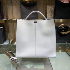 fendi-tote-bag-7