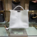 fendi-tote-bag-7