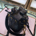 fendi-tresor-handbag-2