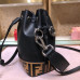 fendi-tresor-handbag