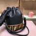 fendi-tresor-handbag