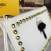 fendi-wallet-10