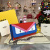 fendi-wallet-12