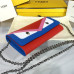 fendi-wallet-12