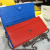 fendi-wallet-12