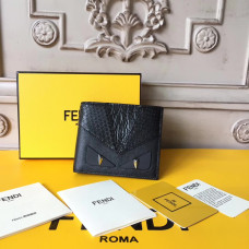 fendi-wallet-13