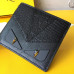 fendi-wallet-13