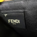 fendi-wallet-13