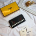 fendi-wallet-15