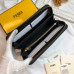 fendi-wallet-15