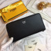 fendi-wallet-16