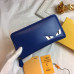 fendi-wallet-17