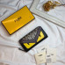 fendi-wallet-20