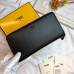 fendi-wallet-20