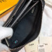 fendi-wallet-20