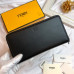 fendi-wallet-22