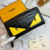 fendi-wallet-23