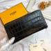 fendi-wallet-23