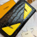 fendi-wallet-23