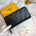 fendi-wallet-25