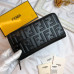 fendi-wallet-25