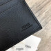 fendi-wallet-26