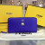 fendi-wallet-28