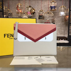 fendi-wallet-3