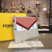 fendi-wallet-3