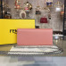 fendi-wallet-4