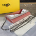 fendi-wallet-4