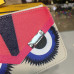 fendi-wallet-51