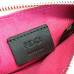 fendi-wallet-51