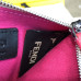 fendi-wallet-51