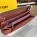 fendi-wallet-5