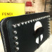 fendi-wallet-6