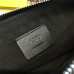 fendi-wallet-7